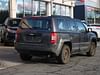 3 thumbnail image of  2015 Jeep Patriot Sport   - AS IS