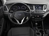 16 thumbnail image of  2018 Hyundai Tucson Premium  - Heated Seats -  Bluetooth