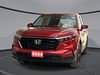 1 thumbnail image of  2024 Honda CR-V Sport   - Low KM - No Accidents - Like New!