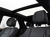 10 thumbnail image of  2024 Mercedes-Benz GLE 350 4MATIC SUV  - Leather Seats