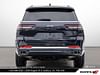 5 thumbnail image of  2024 Jeep Grand Cherokee L Overland
