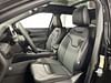 7 thumbnail image of  2023 Jeep Compass Altitude  - Leather Seats -  4G Wi-Fi