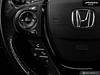 25 thumbnail image of  2019 Honda Ridgeline Black Edition  - TOW UP TO 5000LBS 