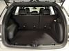 19 thumbnail image of  2023 Jeep Compass Limited  - Aluminum Wheels -  Leather Seats