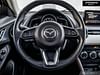 26 thumbnail image of  2018 Mazda CX-3 GT  - Navigation -  Leather Seats
