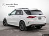 4 thumbnail image of  2024 Mercedes-Benz GLE 450 4MATIC SUV  - Leather Seats