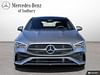 2 thumbnail image of  2024 Mercedes-Benz CLA 250 4MATIC Coupe  - Sunroof