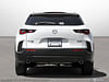 5 thumbnail image of  2024 Mazda CX-50 GT  -  Sunroof -  Cooled Seats