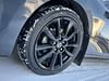 10 thumbnail image of  2021 Mazda Mazda3 GT w/Turbo i-ACTIV  - New tires! - Navigation