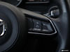 13 thumbnail image of  2018 Mazda Mazda3 GS  - Sunroof -  Heated Seats