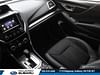 15 thumbnail image of  2021 Subaru Forester Convenience   - Eyesight Technology!