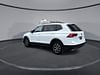 6 thumbnail image of  2020 Volkswagen Tiguan Comfortline  - Power Liftgate