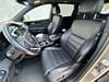 15 thumbnail image of  2018 Kia Sorento SX  - Navigation -  Sunroof -  Leather Seats