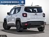 4 thumbnail image of  2016 Jeep Renegade 75th Anniversary Edition 