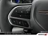 15 thumbnail image of  2024 Chrysler Pacifica Touring-L