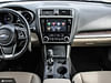 19 thumbnail image of  2019 Subaru Outback 2.5i Limited CVT  - Sunroof