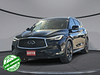 1 thumbnail image of  2019 INFINITI QX50    - Low Mileage - New Tires
