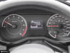 11 thumbnail image of  2017 Subaru Impreza 5dr HB CVT Convenience  - Bluetooth