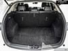 15 thumbnail image of  2019 Mazda CX-5 GS  - Power Liftgate -  Heated Seats