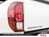 11 thumbnail image of  2024 Honda Ridgeline Black Edition  - Premium Audio