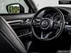 23 thumbnail image of  2019 Mazda CX-5 GS  - Power Liftgate -  Heated Seats