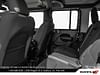 21 thumbnail image of  2024 Jeep Wrangler Sport