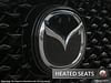 9 thumbnail image of  2024 Mazda CX-30 GT  - Navigation -  Leather Seats