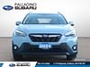 2 thumbnail image of  2021 Subaru Crosstrek Limited w/Eyesight  - Navigation