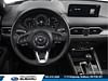 16 thumbnail image of  2023 Mazda CX-5 Signature  - Aluminum Wheels -  360 Camera