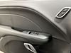 9 thumbnail image of  2023 Dodge Challenger GT AWD  - Aluminum Wheels - $342 B/W