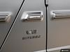 7 thumbnail image of  2023 Mercedes-Benz G-Class AMG G 63 4MATIC SUV 