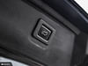 10 thumbnail image of  2019 Subaru Outback 2.5i Limited CVT  - Sunroof