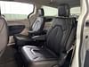 17 thumbnail image of  2023 Chrysler Pacifica Touring L  - Apple CarPlay - $359 B/W