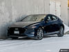6 thumbnail image of  2023 Mazda Mazda3 GT  - UNDER 15000KM!