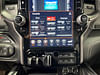 17 thumbnail image of  2021 Ram 1500 TRX  - Launch Control -  Leather Seats - $756 B/W
