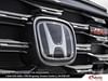 9 thumbnail image of  2024 Honda Ridgeline TrailSport  - Leather Seats