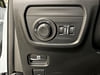 17 thumbnail image of  2024 Jeep Grand Cherokee L Altitude  - Heated Seats - $408 B/W