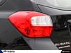 10 thumbnail image of  2016 Subaru Impreza 2.0i Sport Package  - Sunroof
