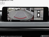 22 thumbnail image of  2024 Mazda CX-50 GT  -  Sunroof -  Cooled Seats