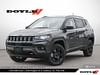 1 thumbnail image of  2024 Jeep Compass Trailhawk