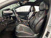 8 thumbnail image of  2023 Hyundai Elantra N Line  - Leather Seats -  Sunroof - $217 B/W