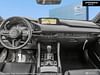 22 thumbnail image of  2023 Mazda Mazda3 GT  - Leather Seats -  Premium Audio