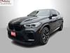 3 thumbnail image of  2021 BMW X6 M Competition  Luxury Meets Performance! 