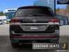 5 thumbnail image of  2021 Volkswagen Atlas Execline 3.6 FSI  - Cooled Seats