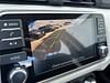 17 thumbnail image of  2021 Nissan Versa SV  - Android Auto -  Apple CarPlay
