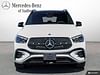 2 thumbnail image of  2024 Mercedes-Benz GLE 450 4MATIC SUV  - Leather Seats