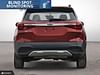 5 thumbnail image of  2021 Kia Seltos LX AWD  - Heated Seats -  Android Auto