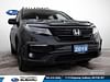 6 thumbnail image of  2019 Honda Pilot Black Edition AWD  - Cooled Seats