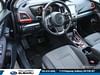 10 thumbnail image of  2020 Subaru Forester Sport   - Sunroof -  Heated Seats
