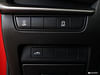 16 thumbnail image of  2021 Mazda Mazda3 GS  -  Heated Seats
